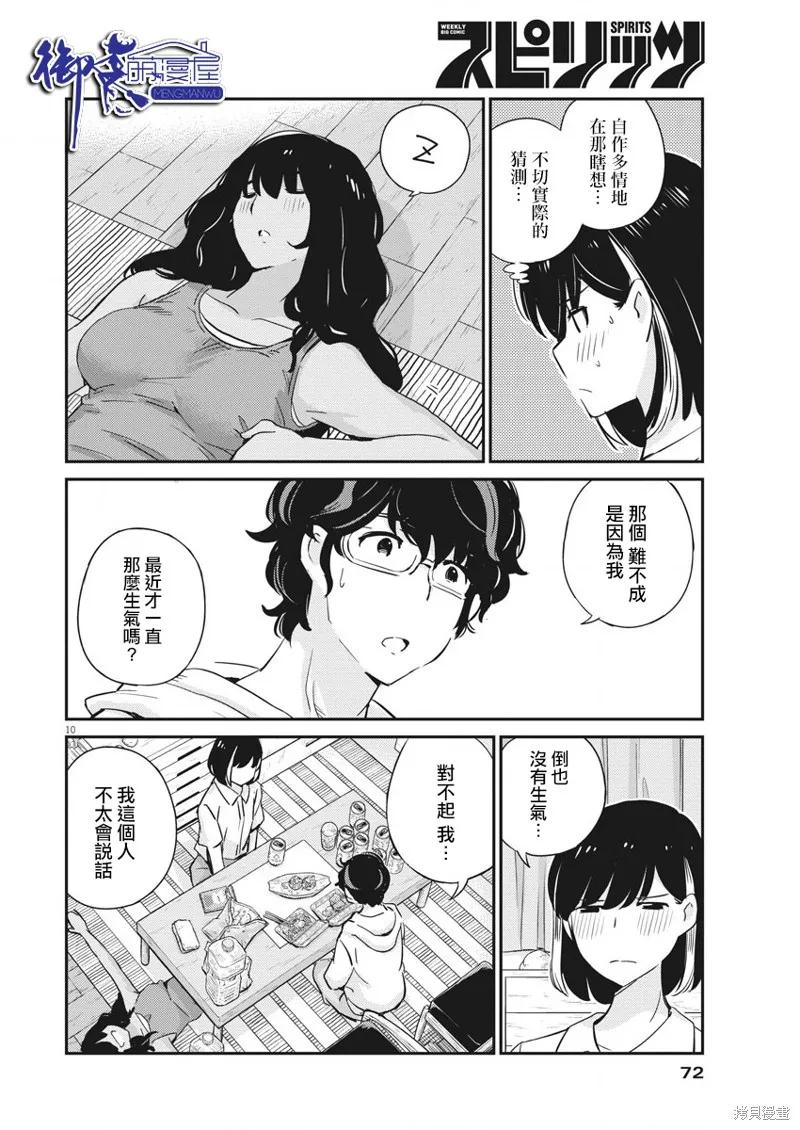 第10页
