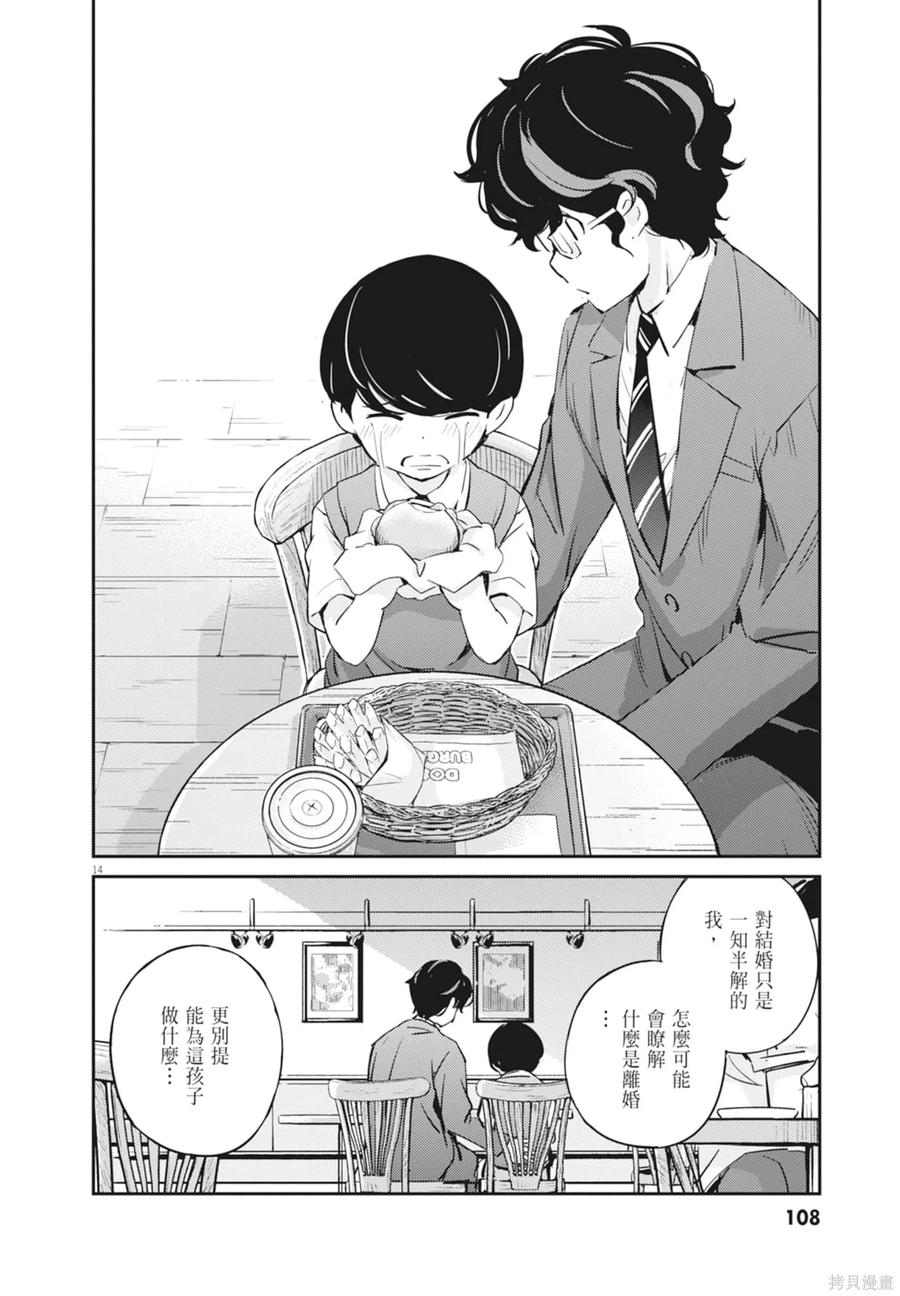 第110页