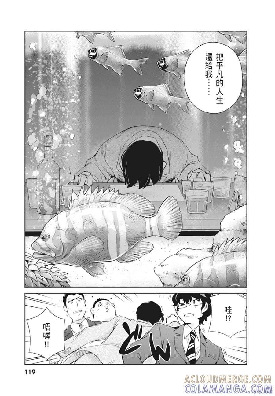 第121页