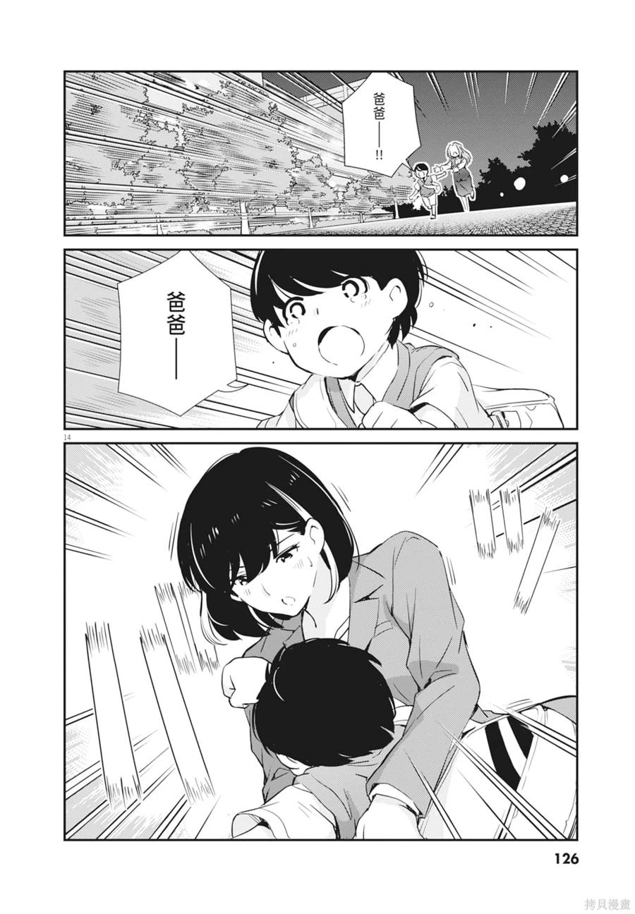 第128页