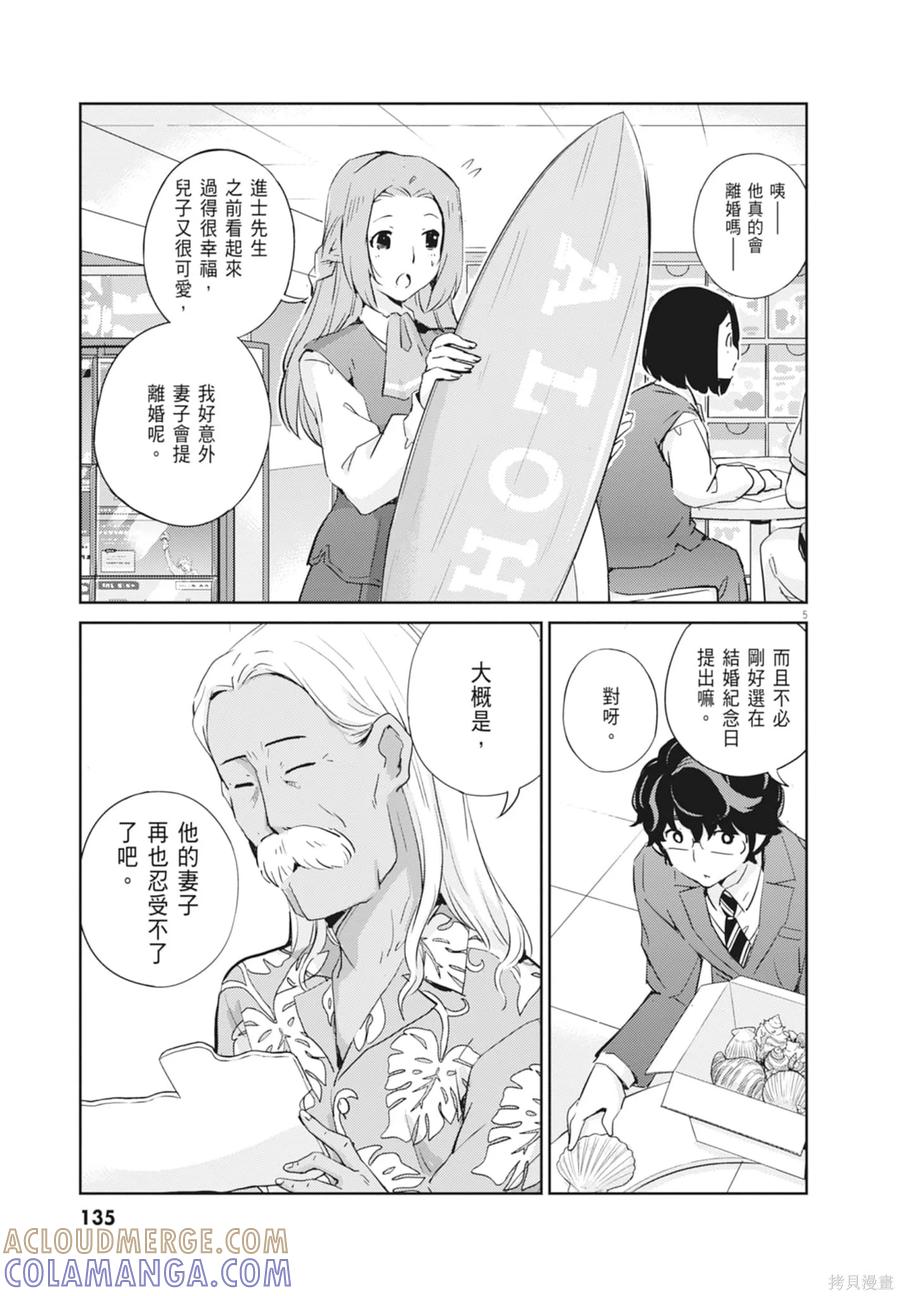 第137页