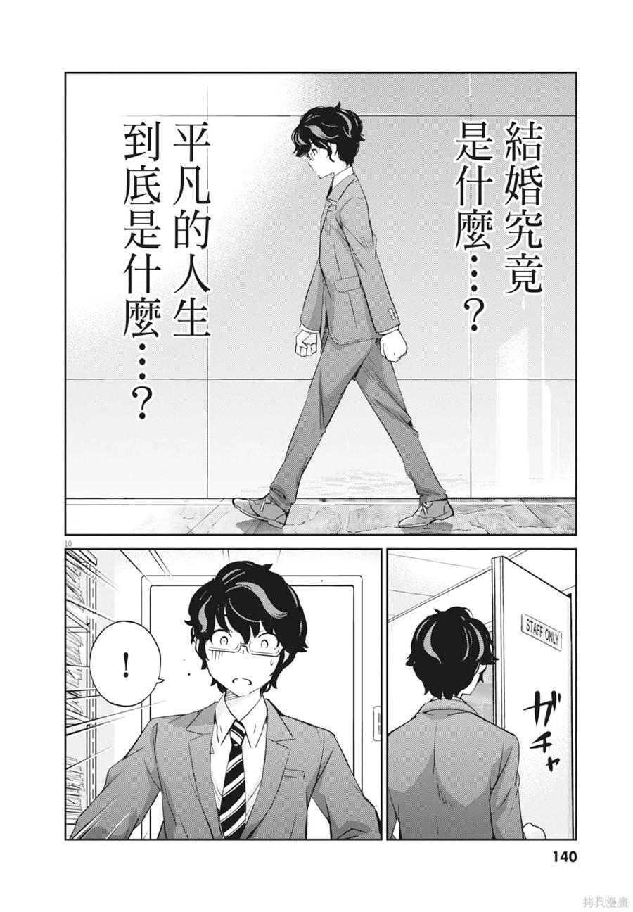 第142页