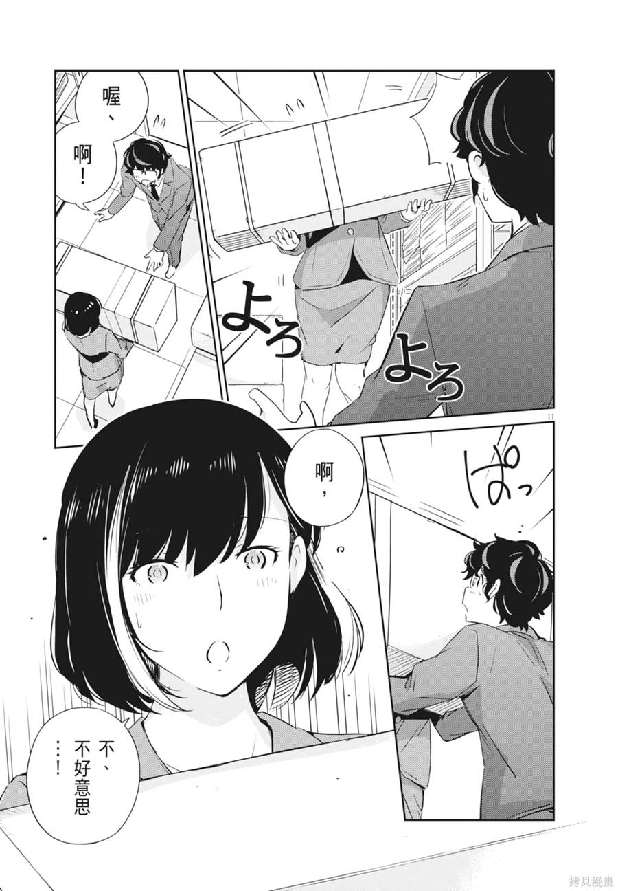 第143页