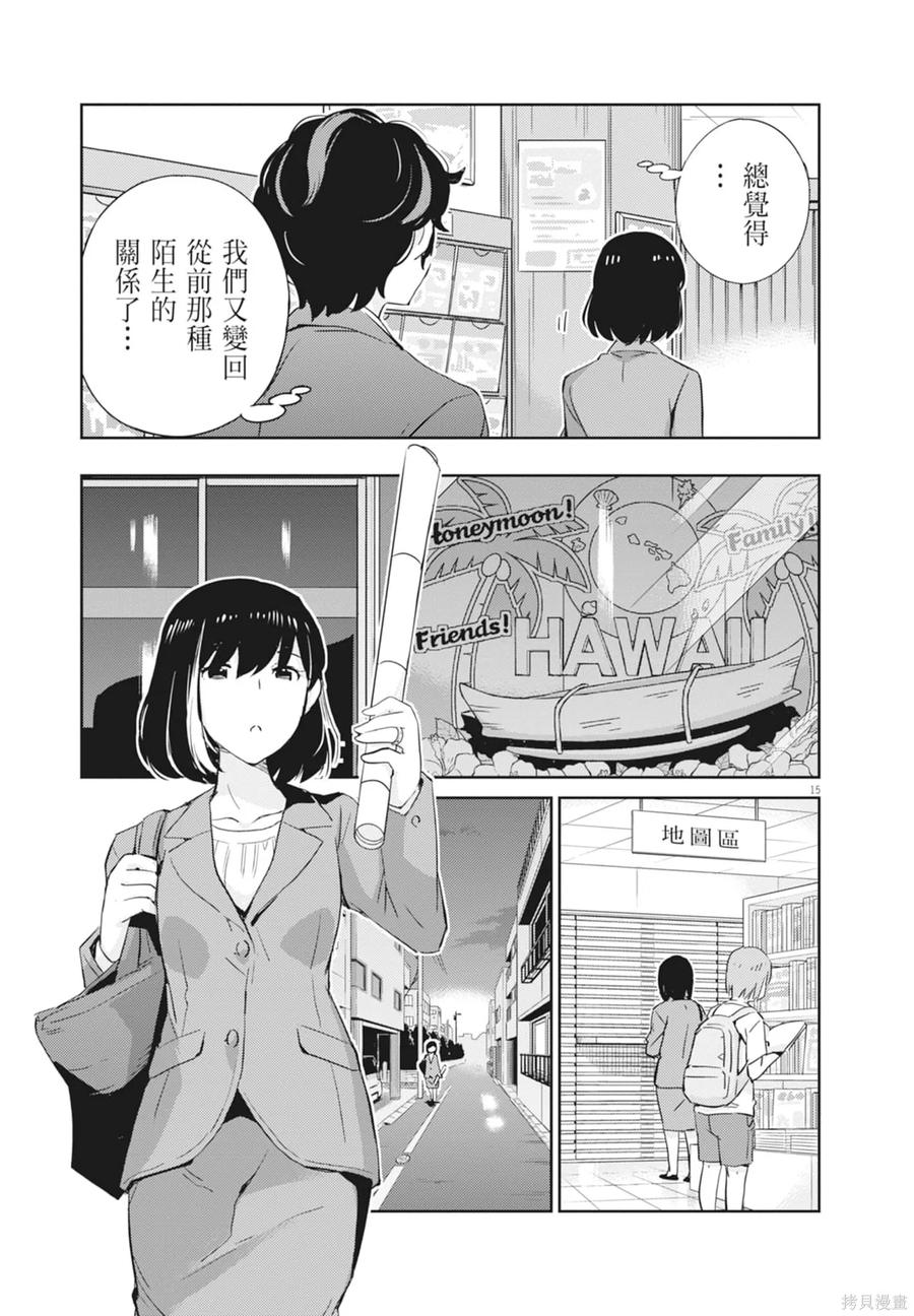 第147页