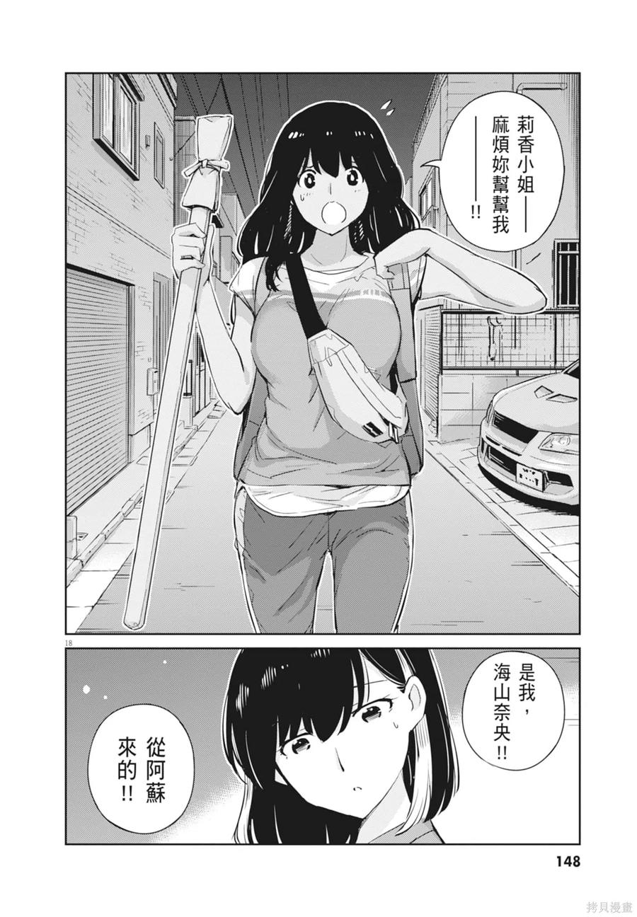 第150页