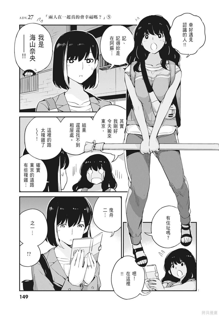 第151页