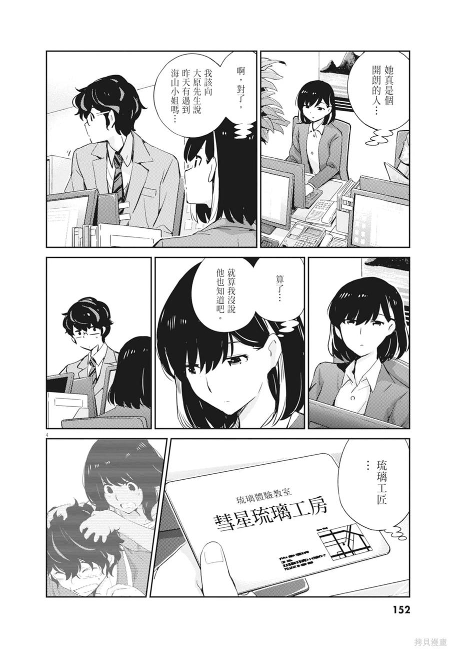 第154页