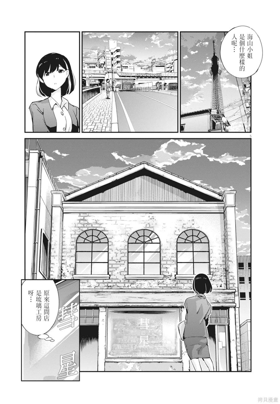 第155页