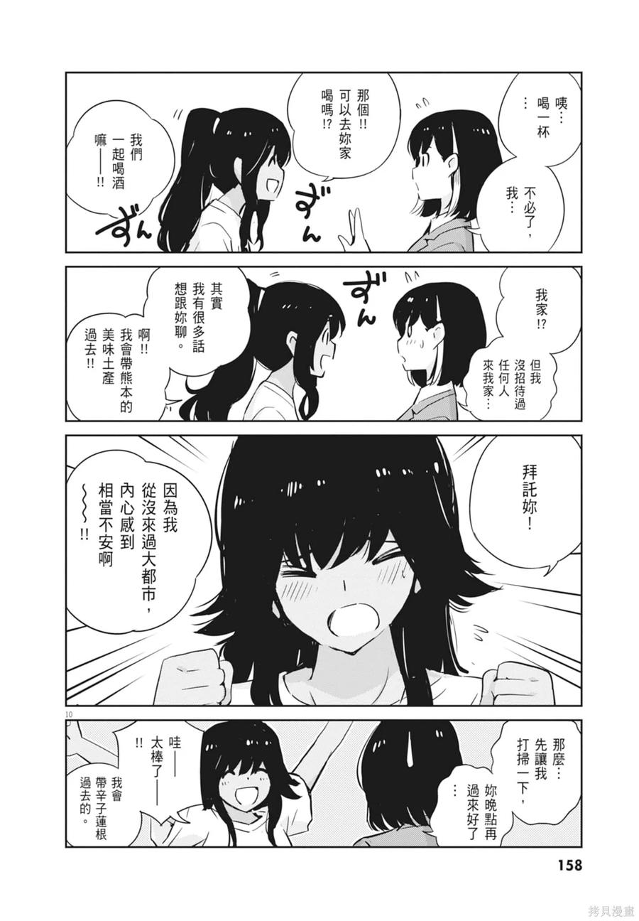 第160页
