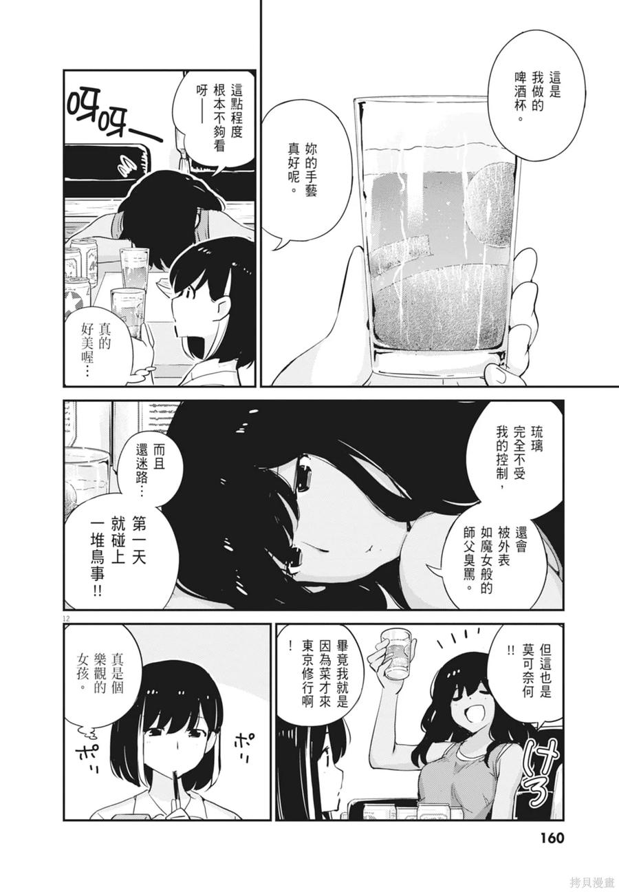 第162页