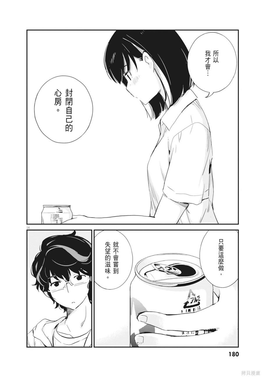 第182页