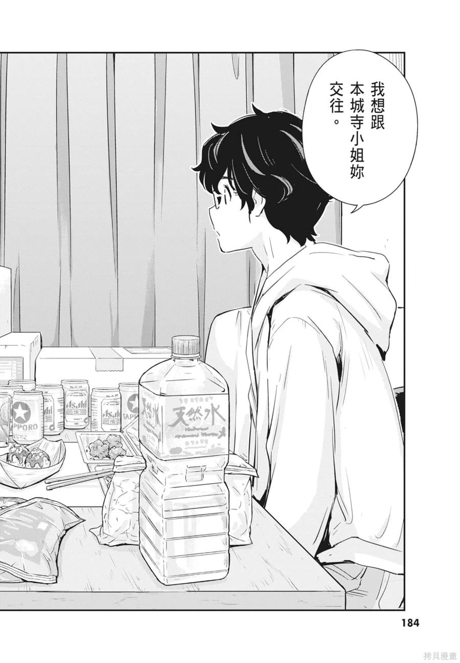 第186页