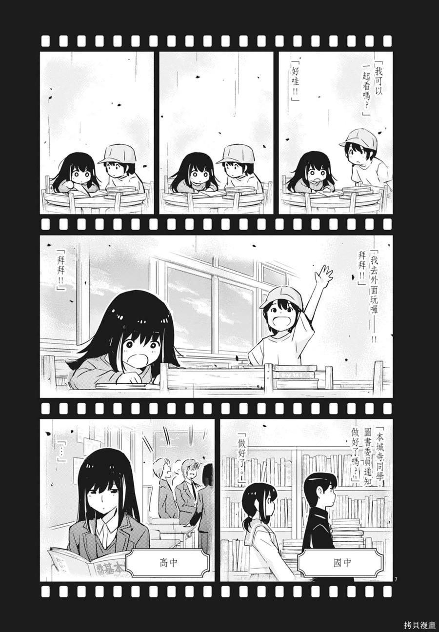 第195页