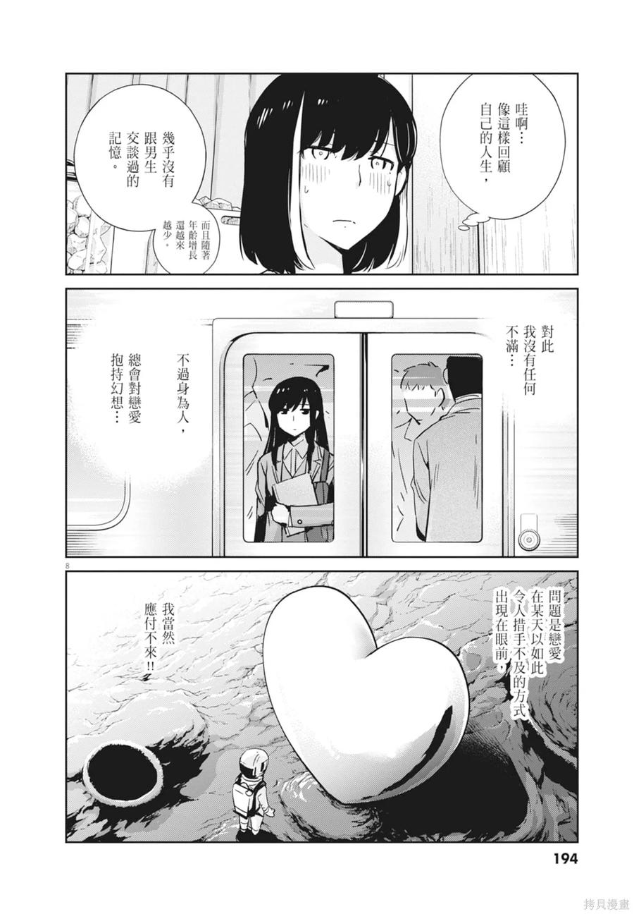 第196页