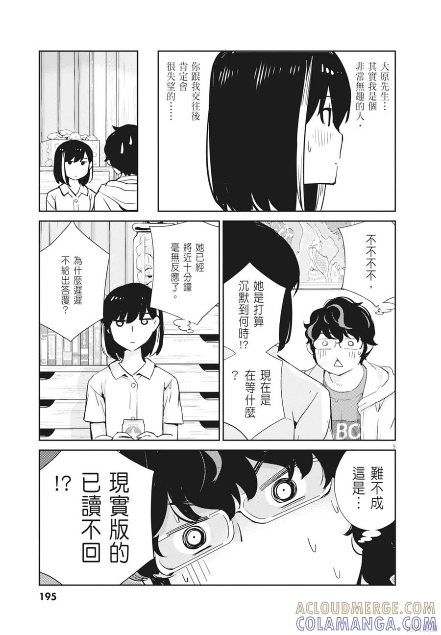 第197页