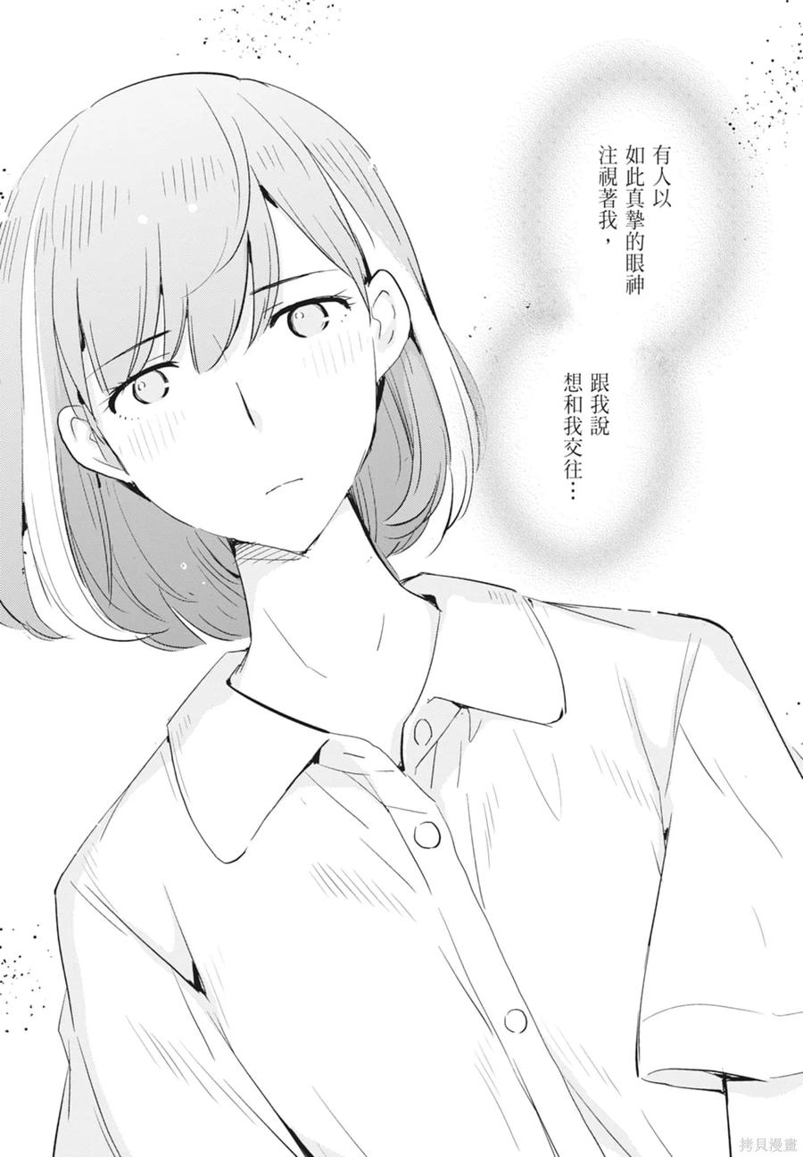 第200页