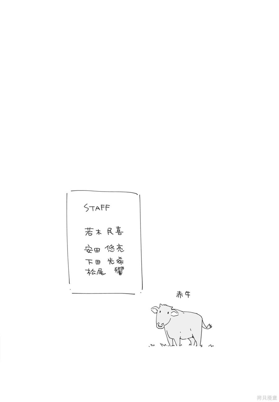 第208页