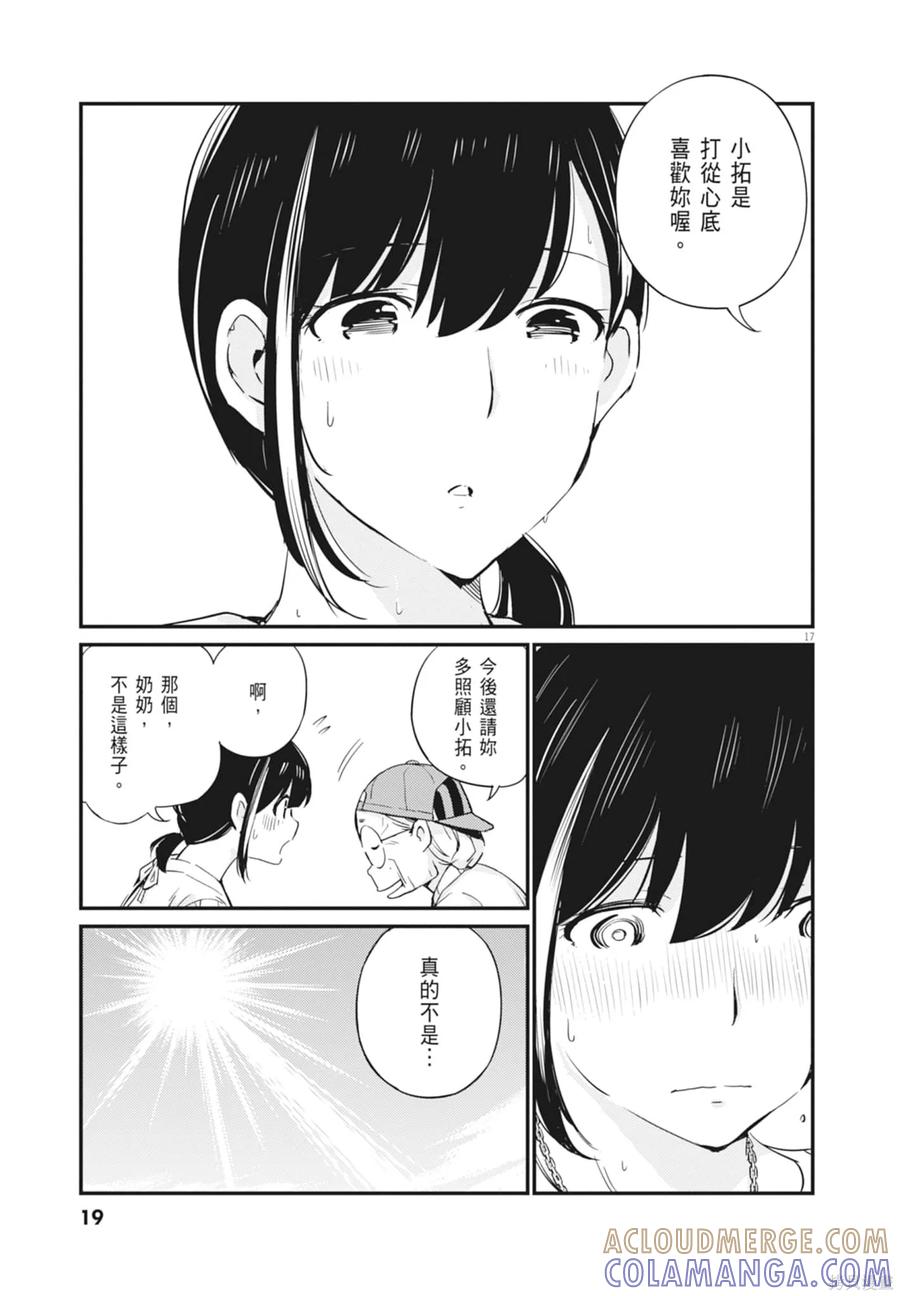 第21页