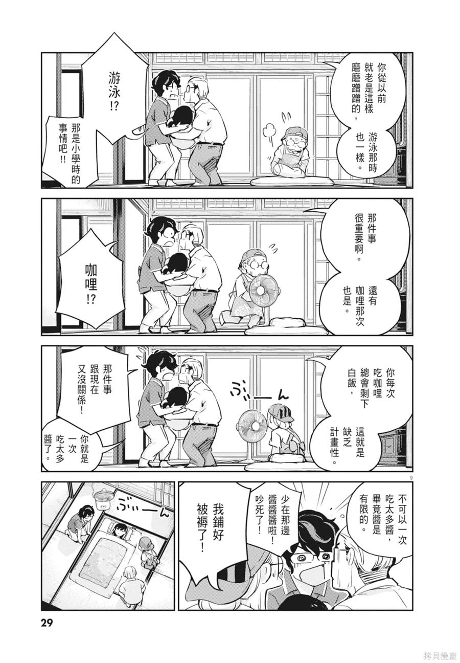 第31页