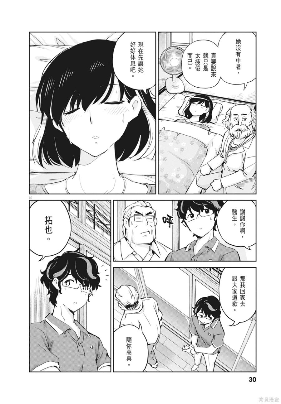 第32页