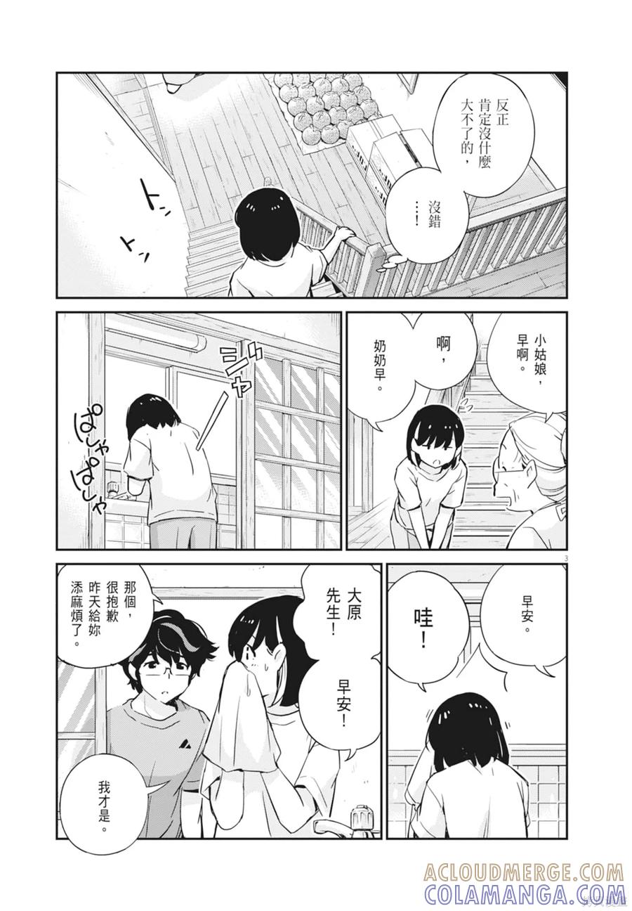第61页