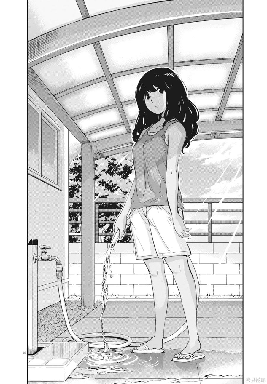 第68页