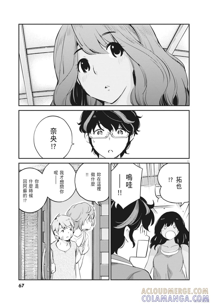 第69页