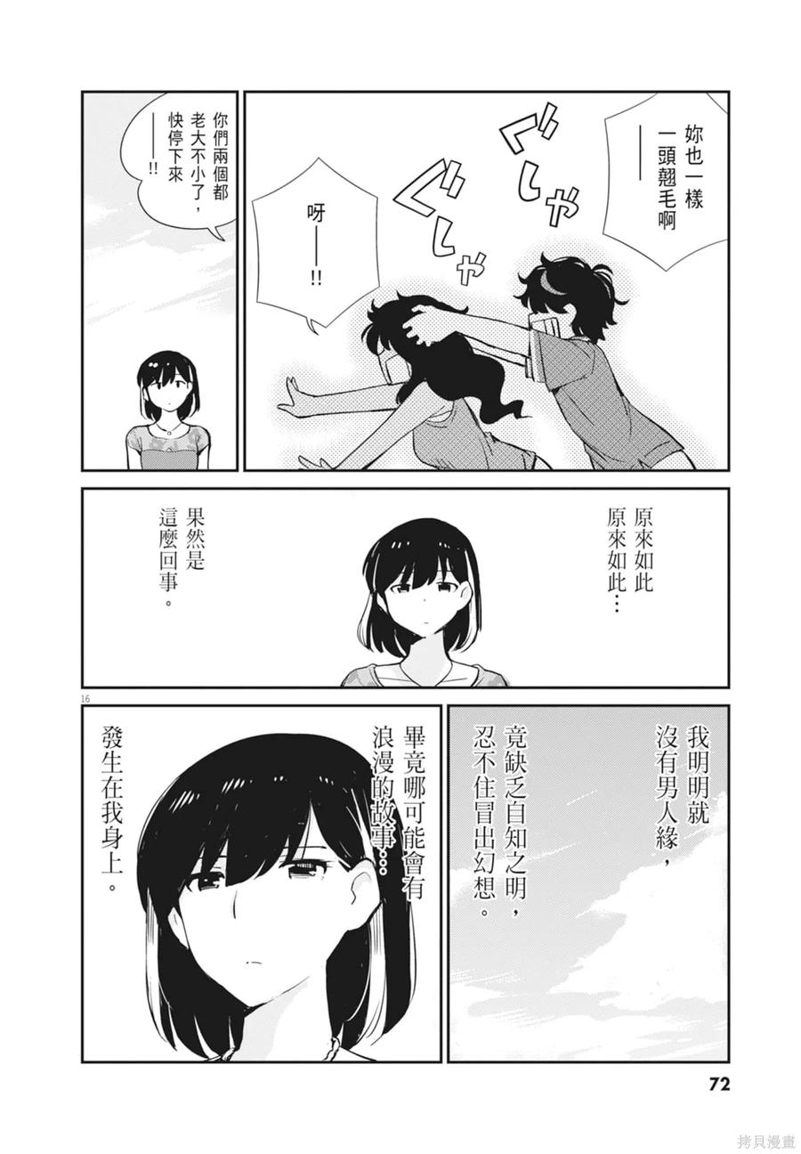 第74页