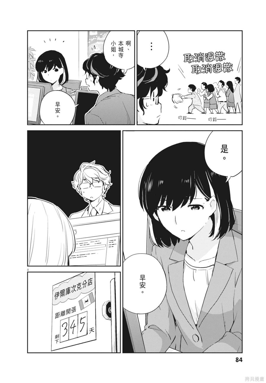 第86页