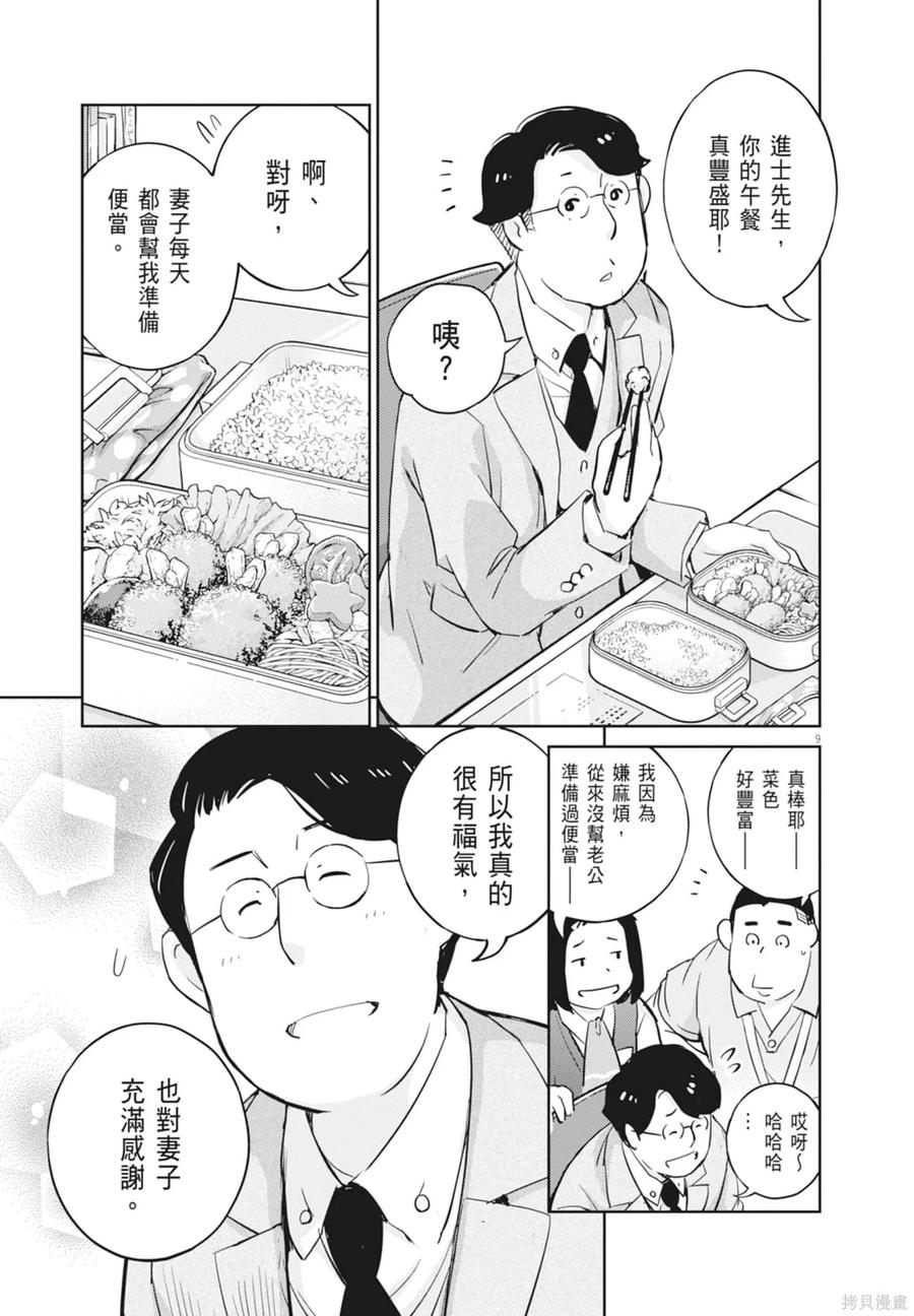 第87页
