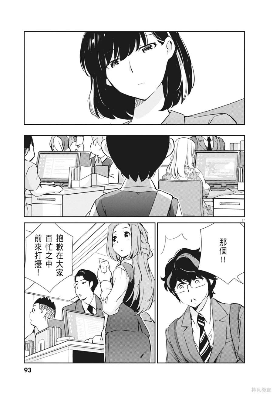 第95页