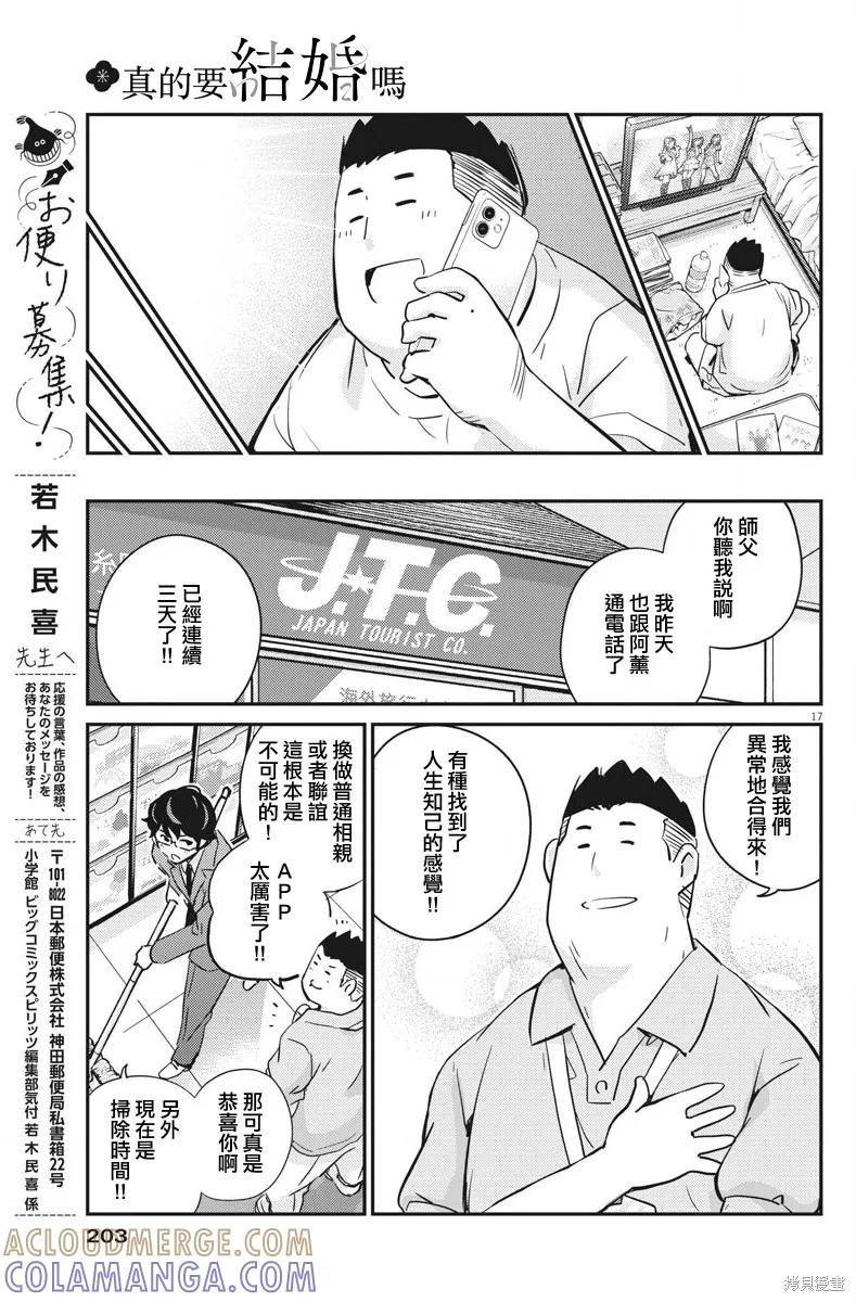 第17页