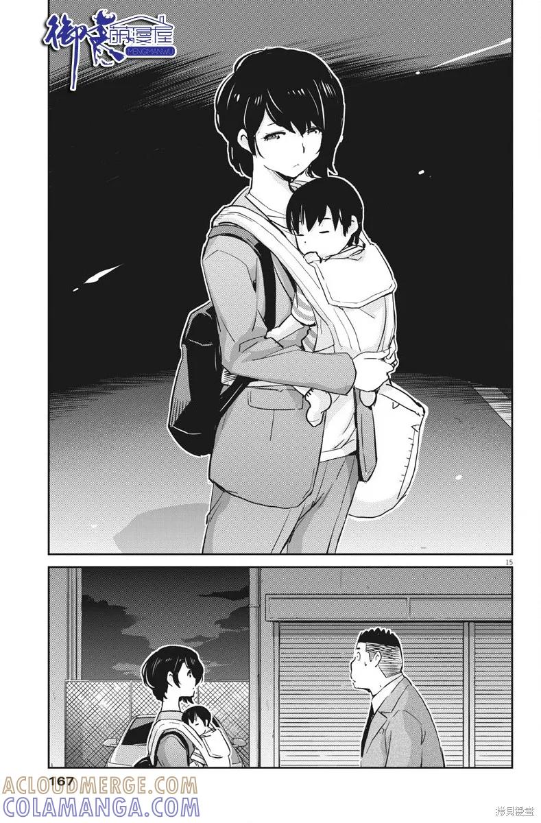 第15页