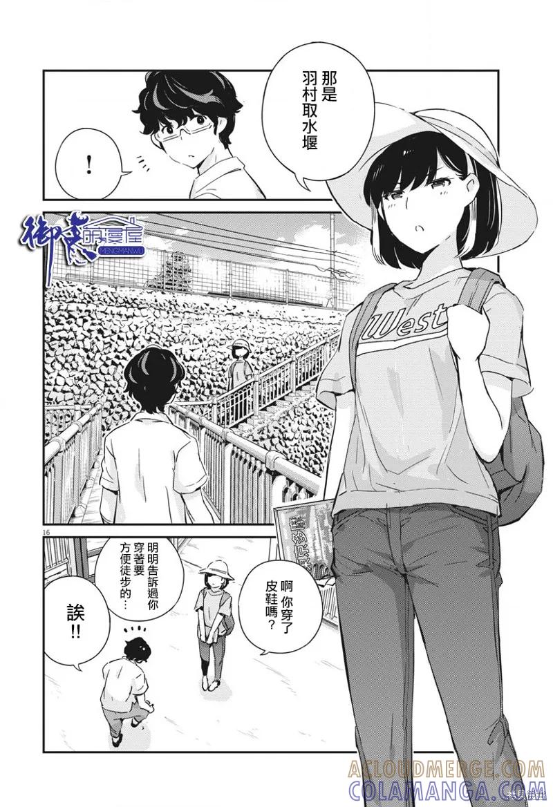 第15页