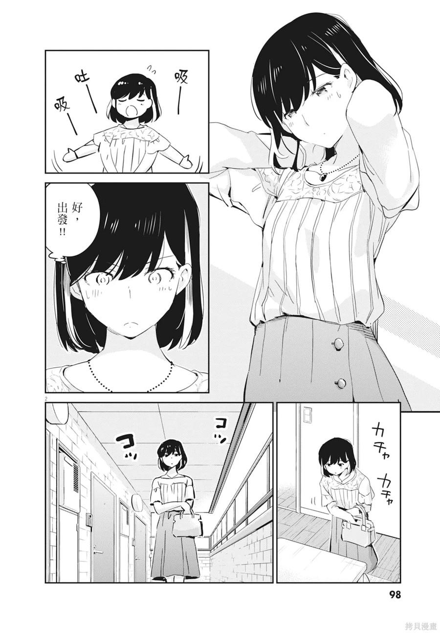 第100页