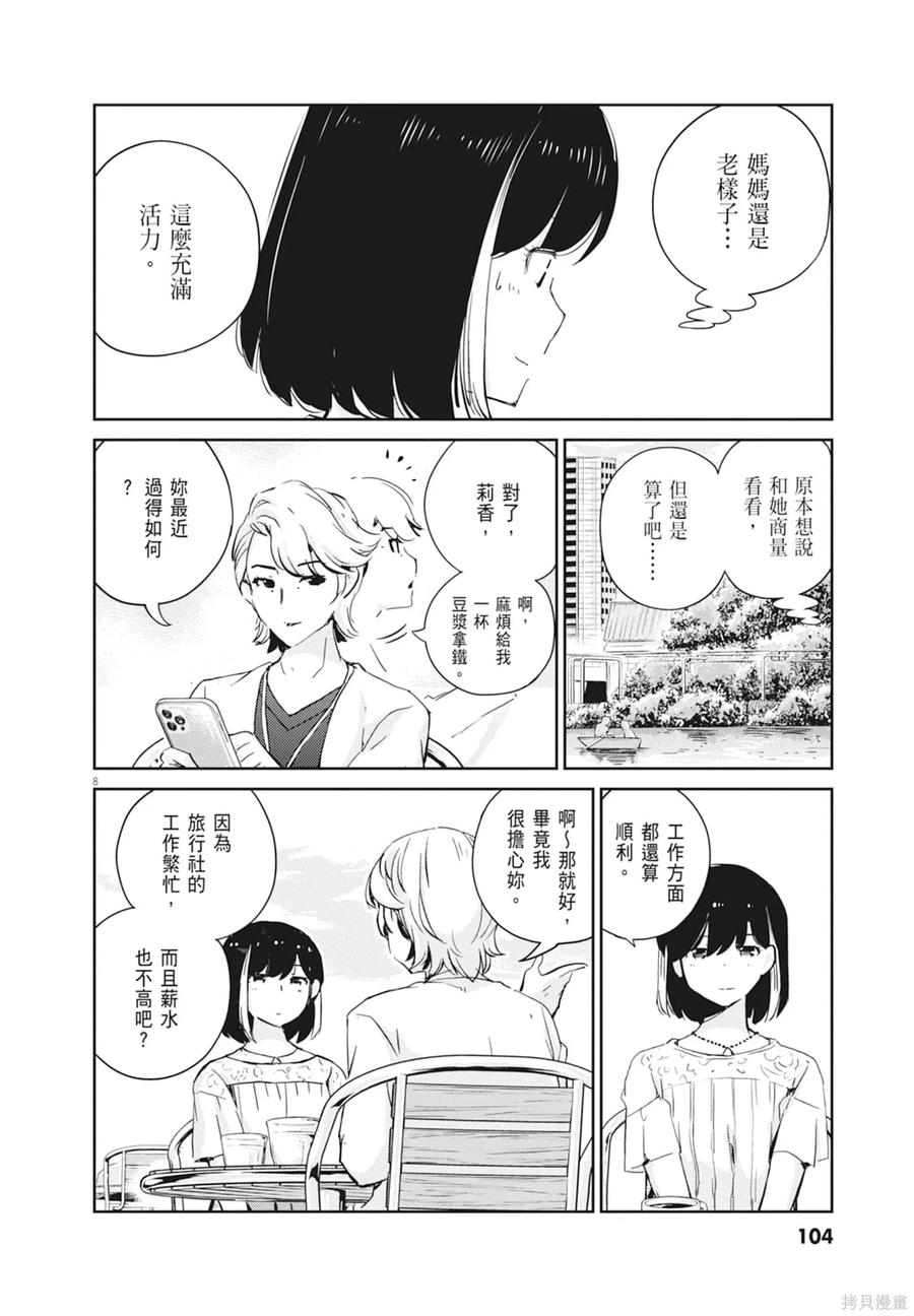 第106页