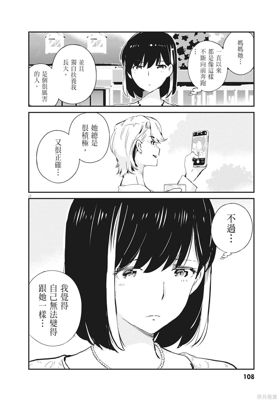 第110页
