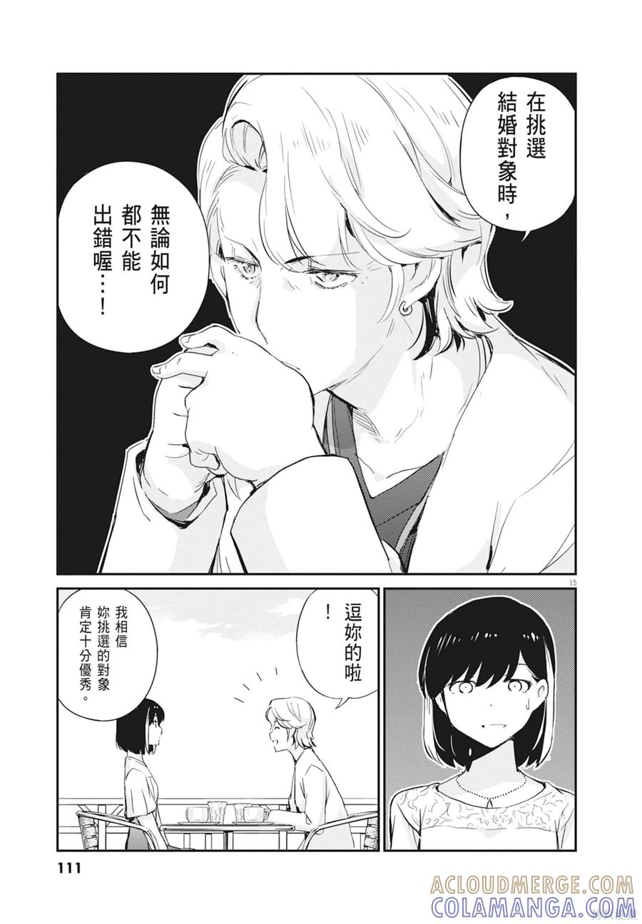 第113页