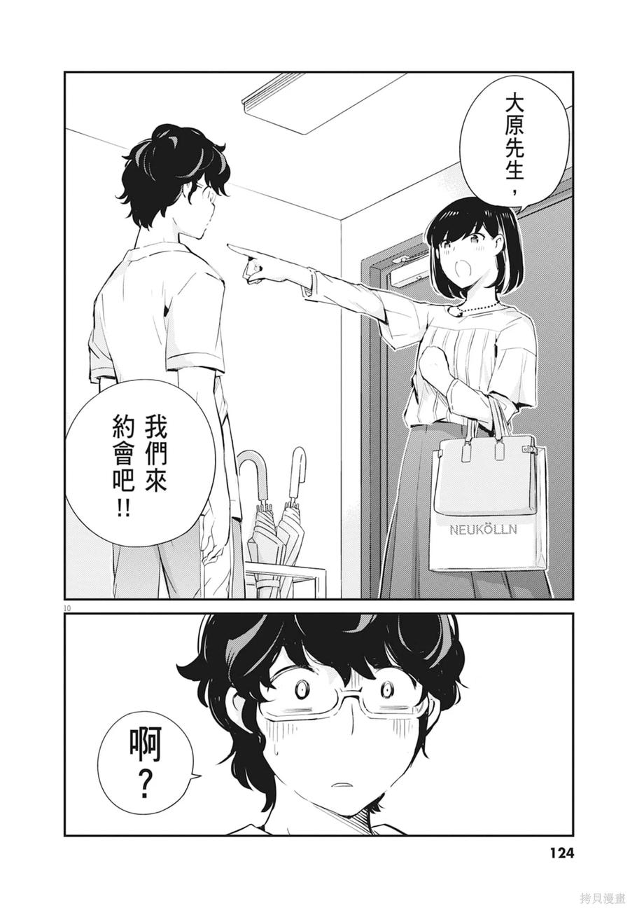 第126页