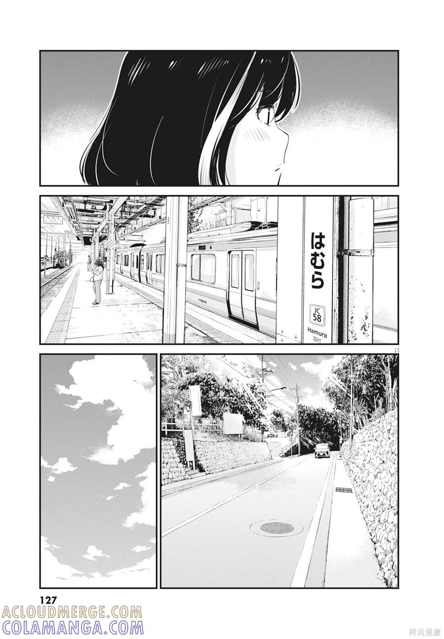 第129页