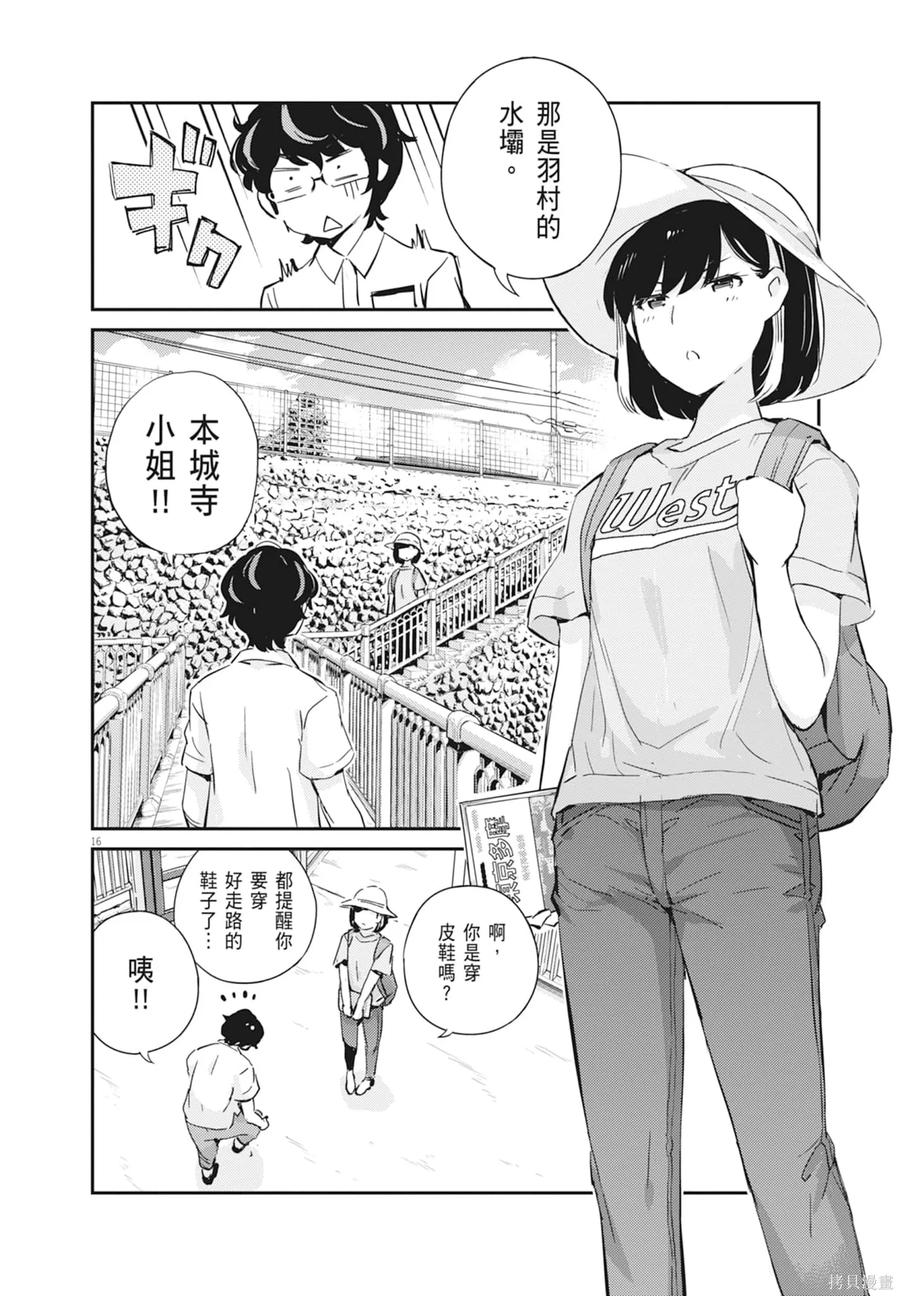 第132页