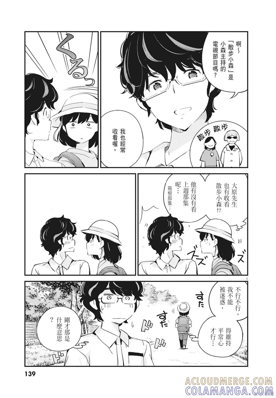 第141页