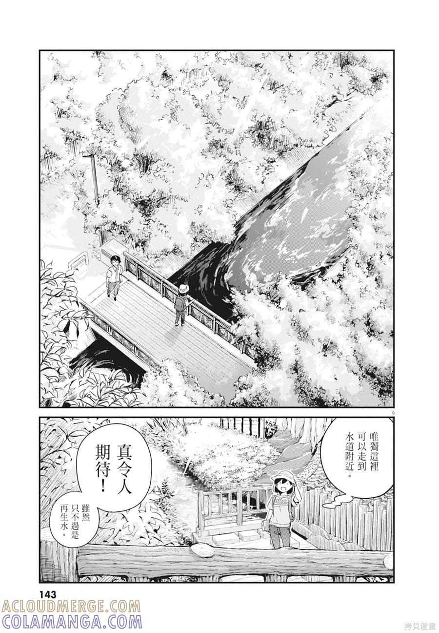 第145页