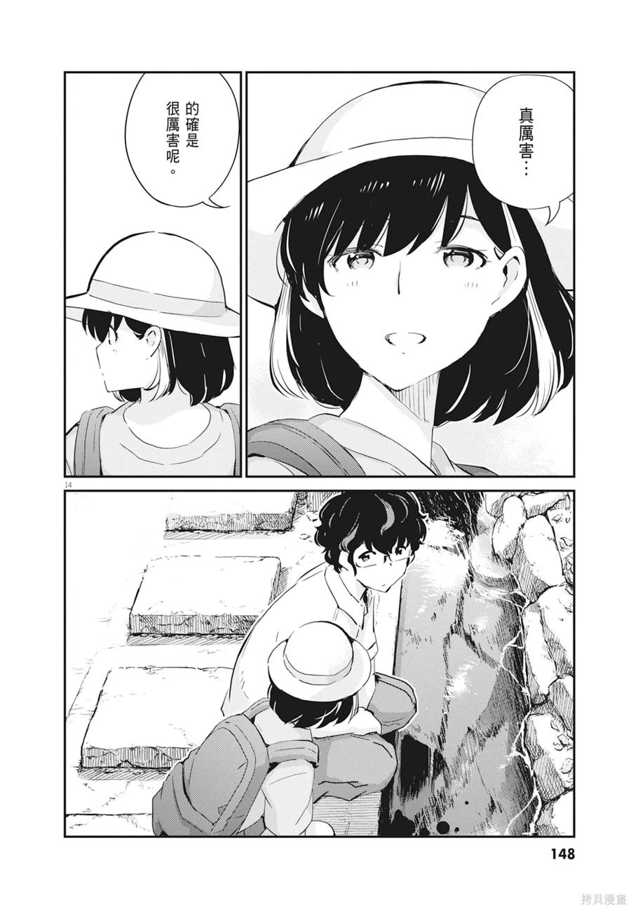 第150页
