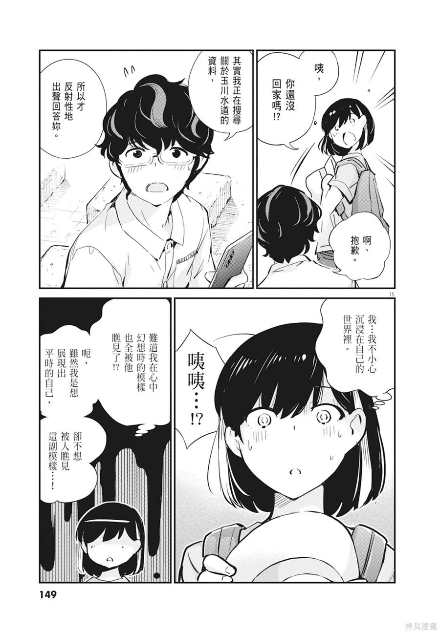 第151页
