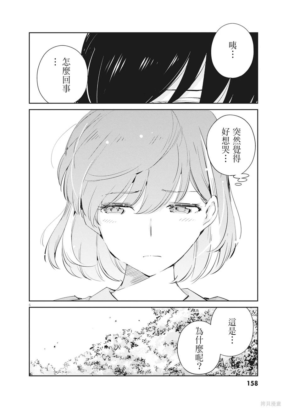 第160页