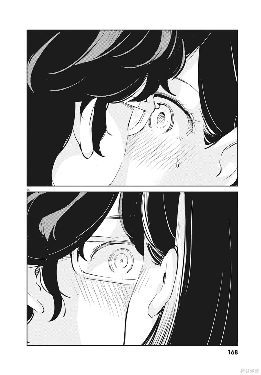 第170页