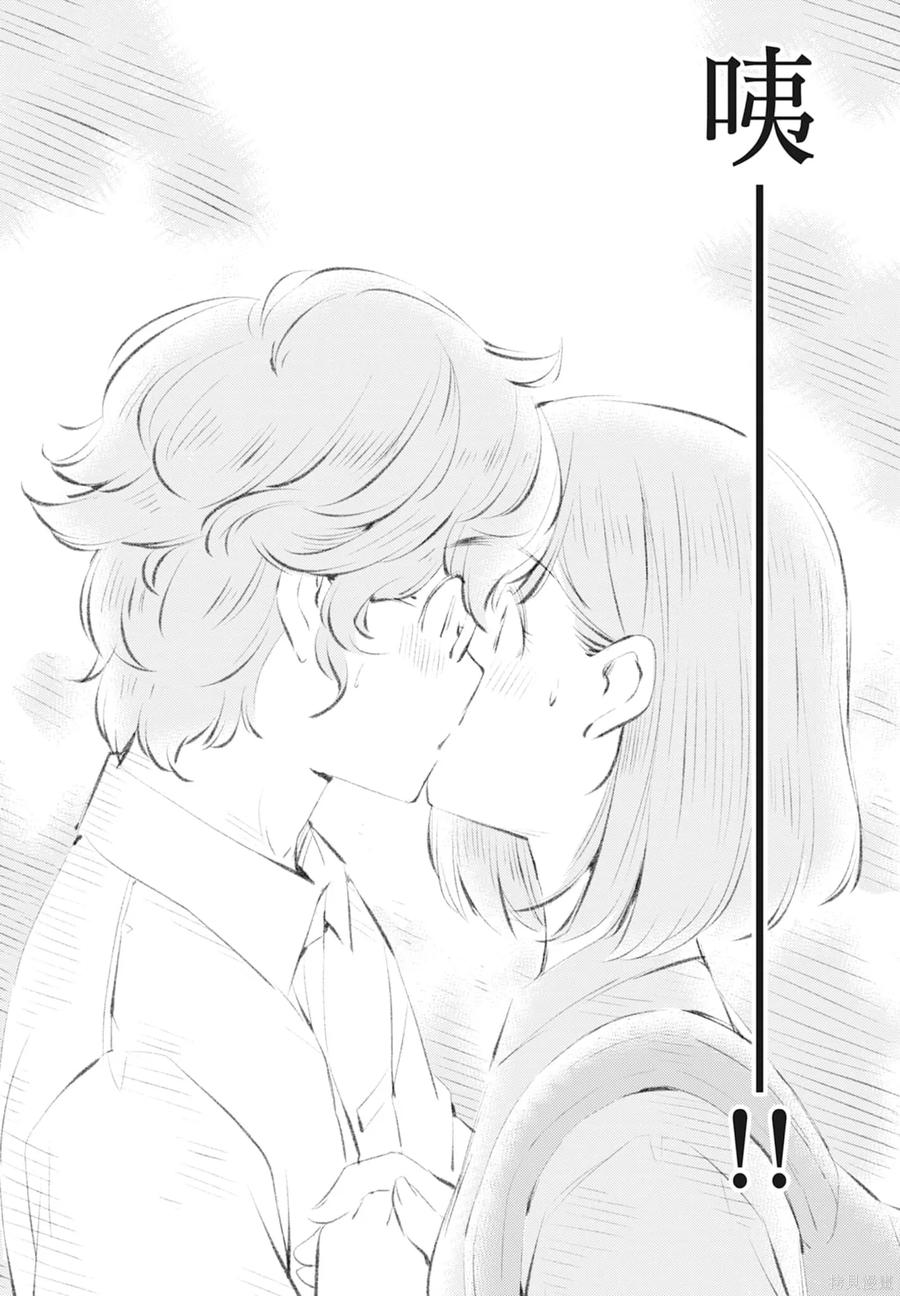 第171页