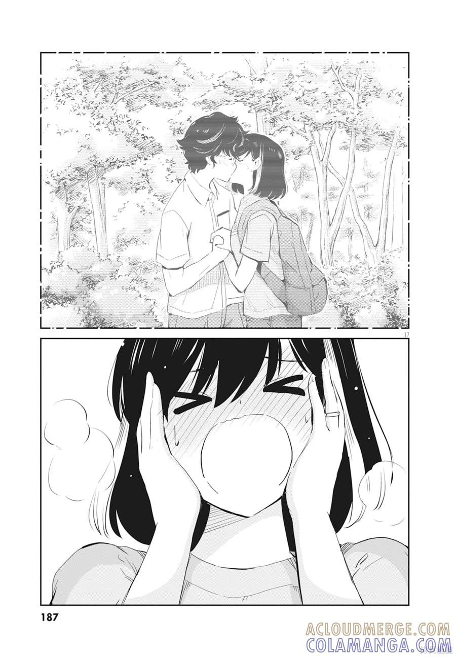 第189页