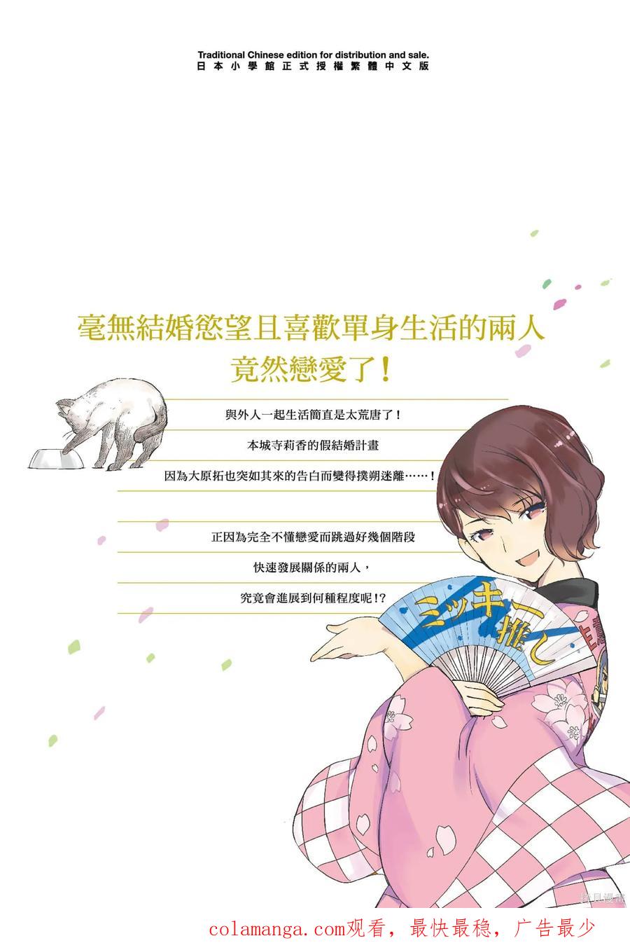 第196页